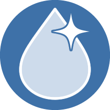 Bathroom Remodeling Service Pros